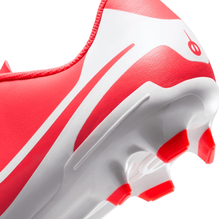 SCARPE CALCIO ADULTO NIKE TIEM SHOES Thumbnail 9