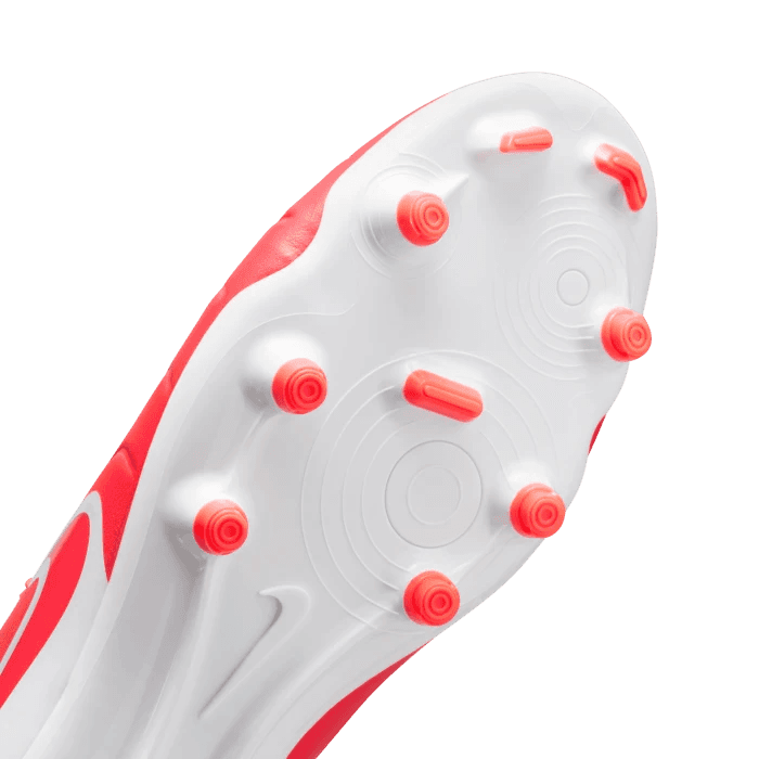 SCARPE CALCIO ADULTO NIKE TIEM SHOES media preview 10
