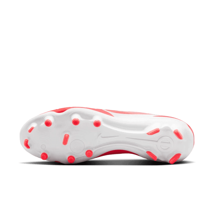 SCARPE CALCIO ADULTO NIKE TIEM SHOES media preview 11