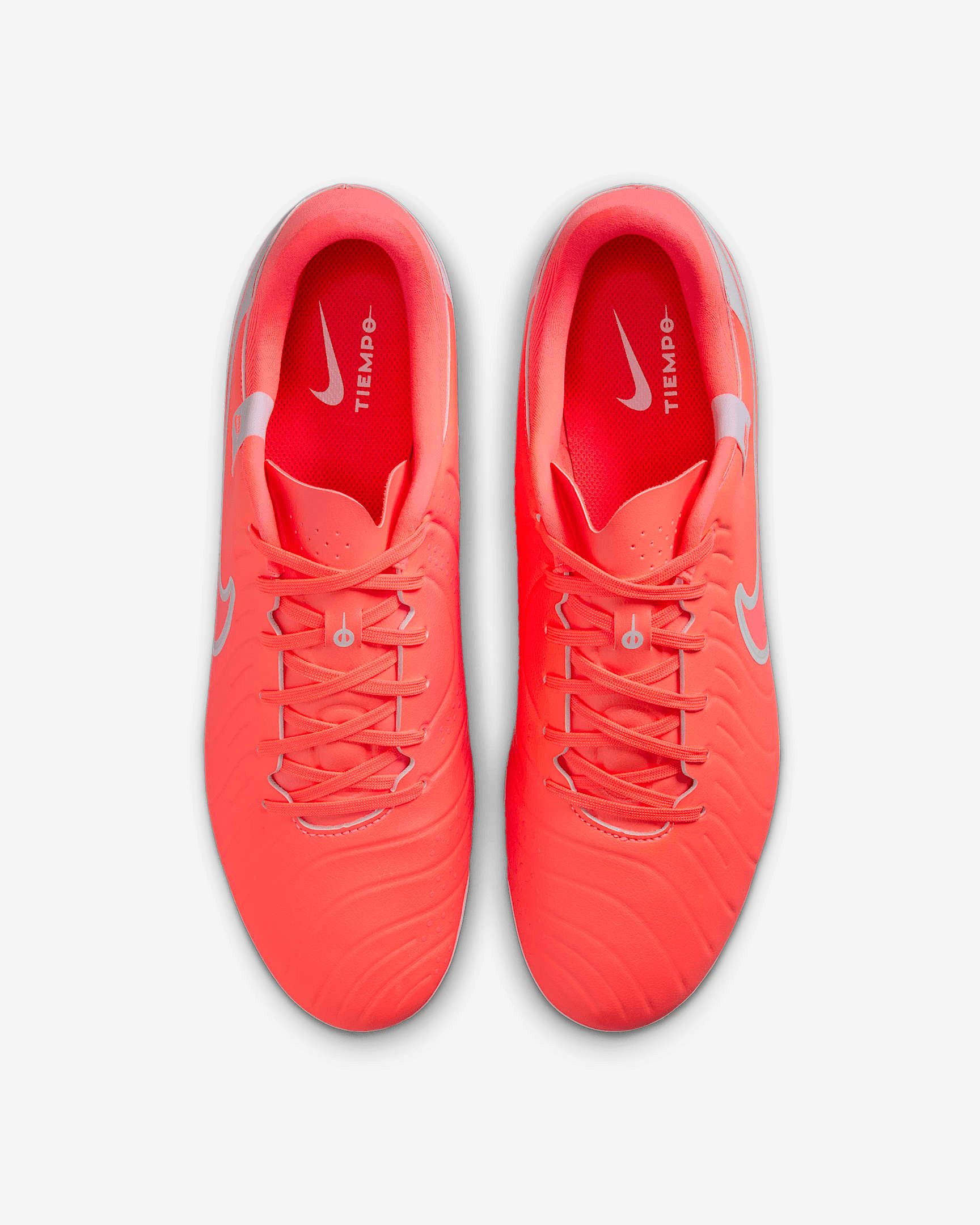 NIKE TIEMPO LEGEND 10 ACADEMY Thumbnail 1