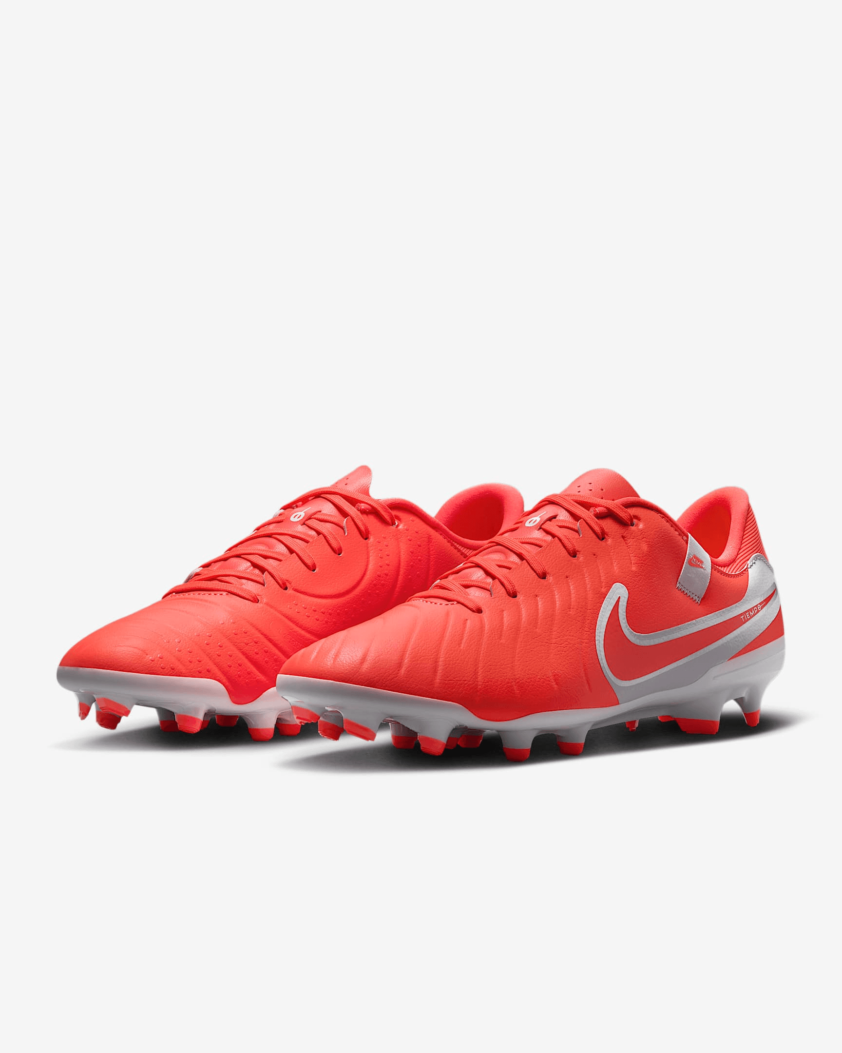 NIKE TIEMPO LEGEND 10 ACADEMY Thumbnail 2