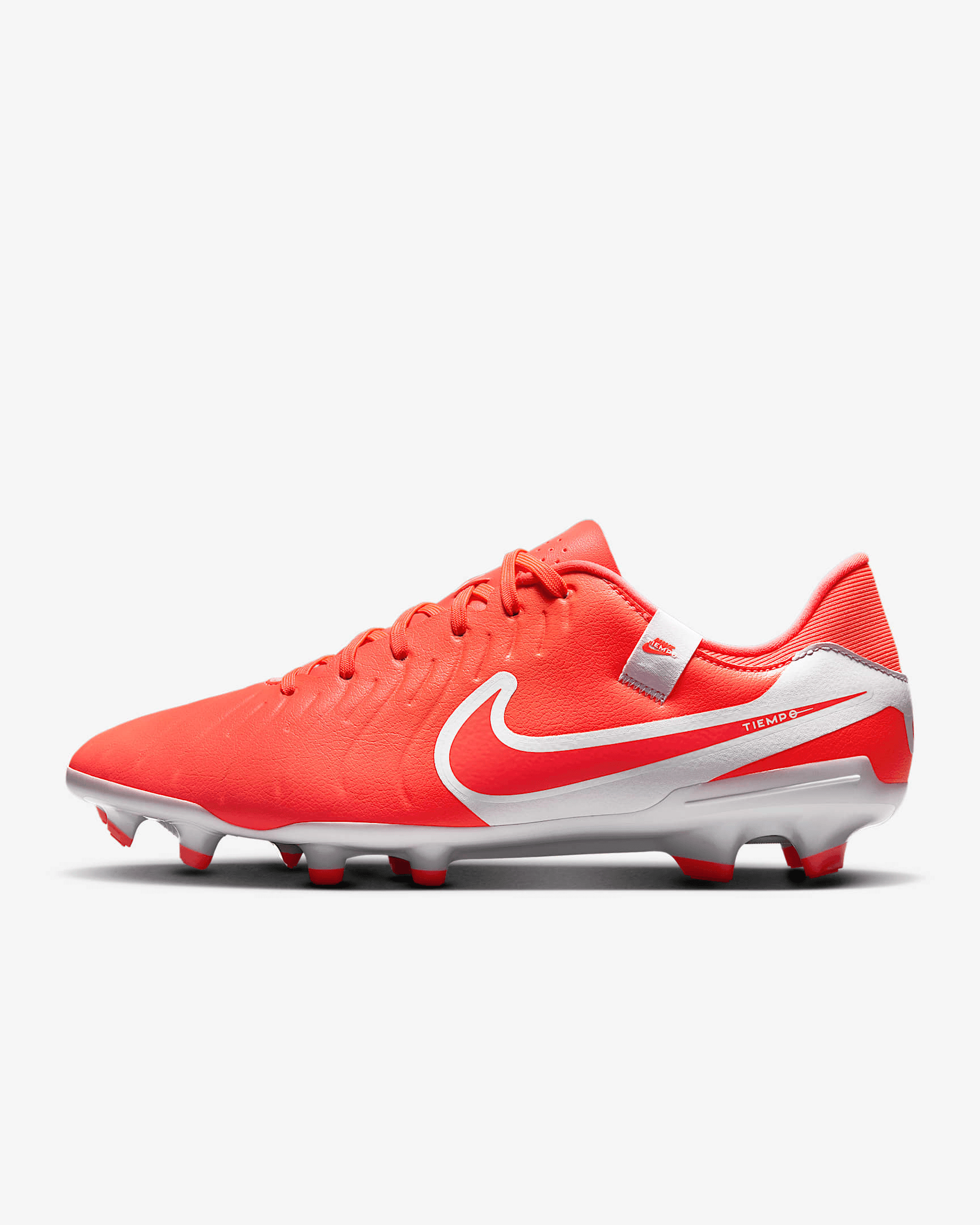 NIKE TIEMPO LEGEND 10 ACADEMY Thumbnail 3
