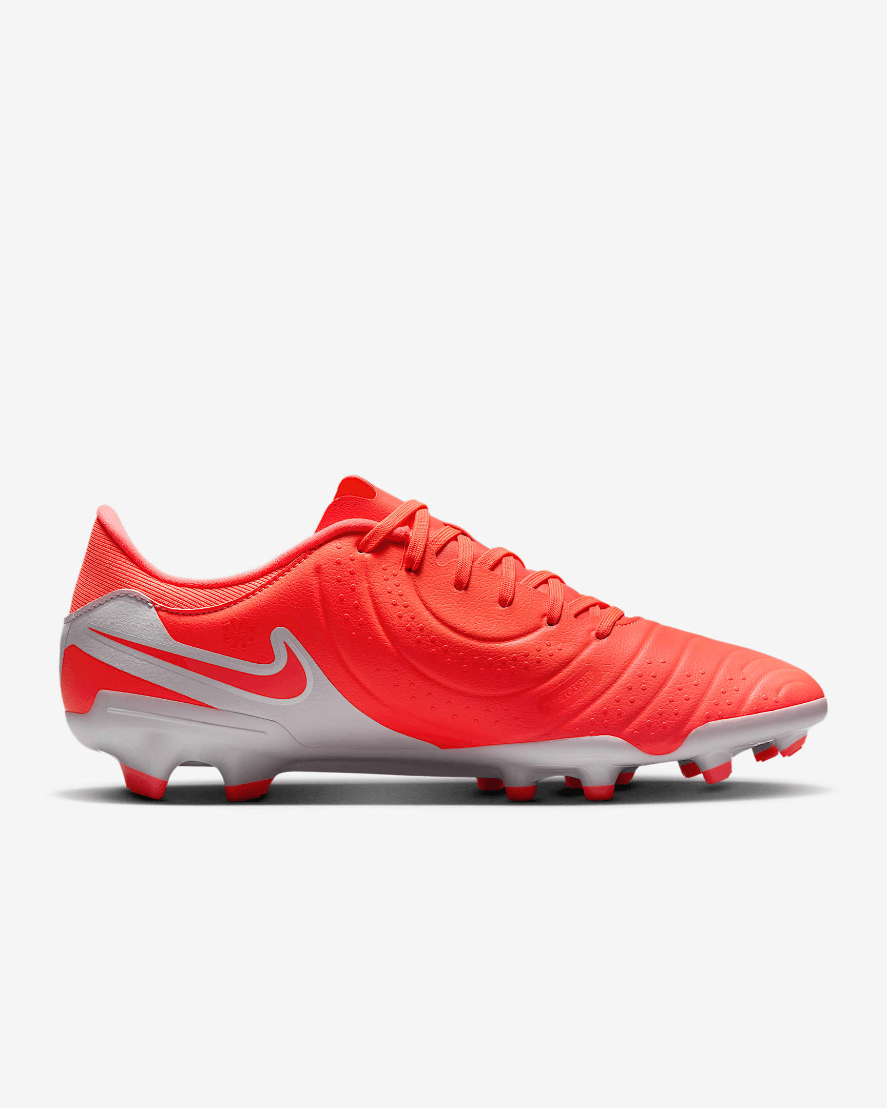 NIKE TIEMPO LEGEND 10 ACADEMY Thumbnail 4
