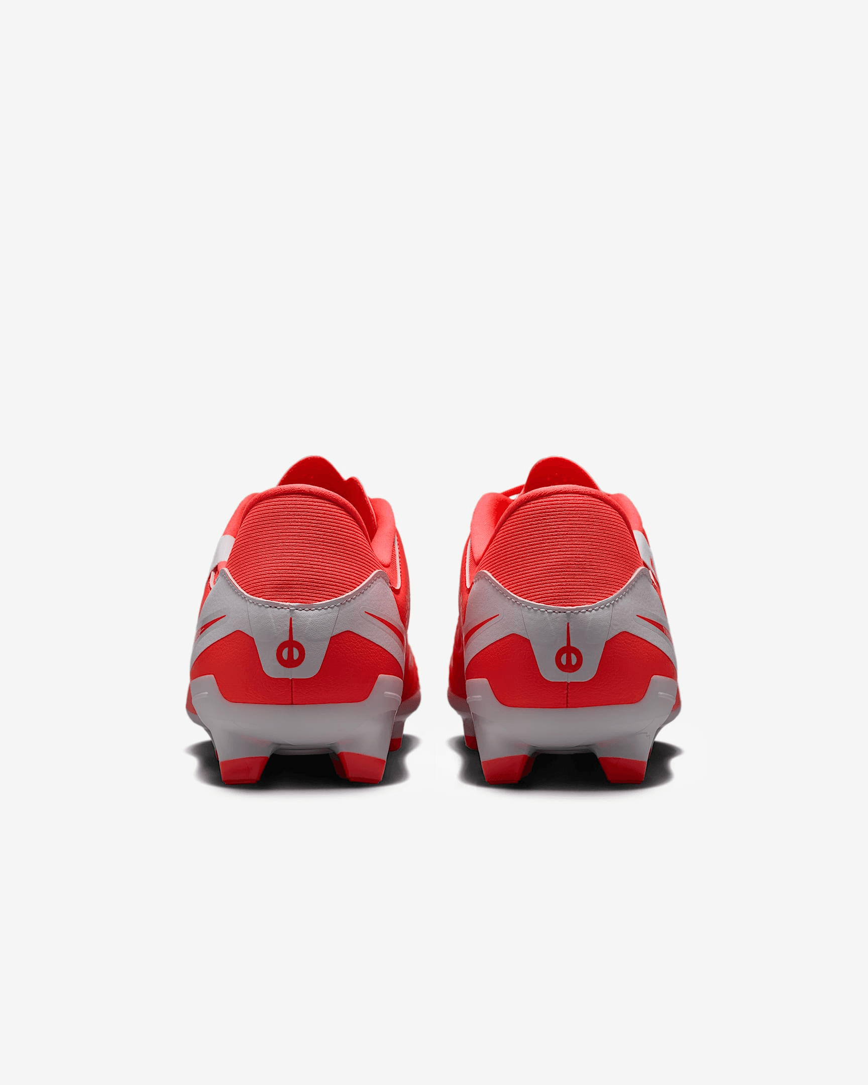 NIKE TIEMPO LEGEND 10 ACADEMY media preview 6