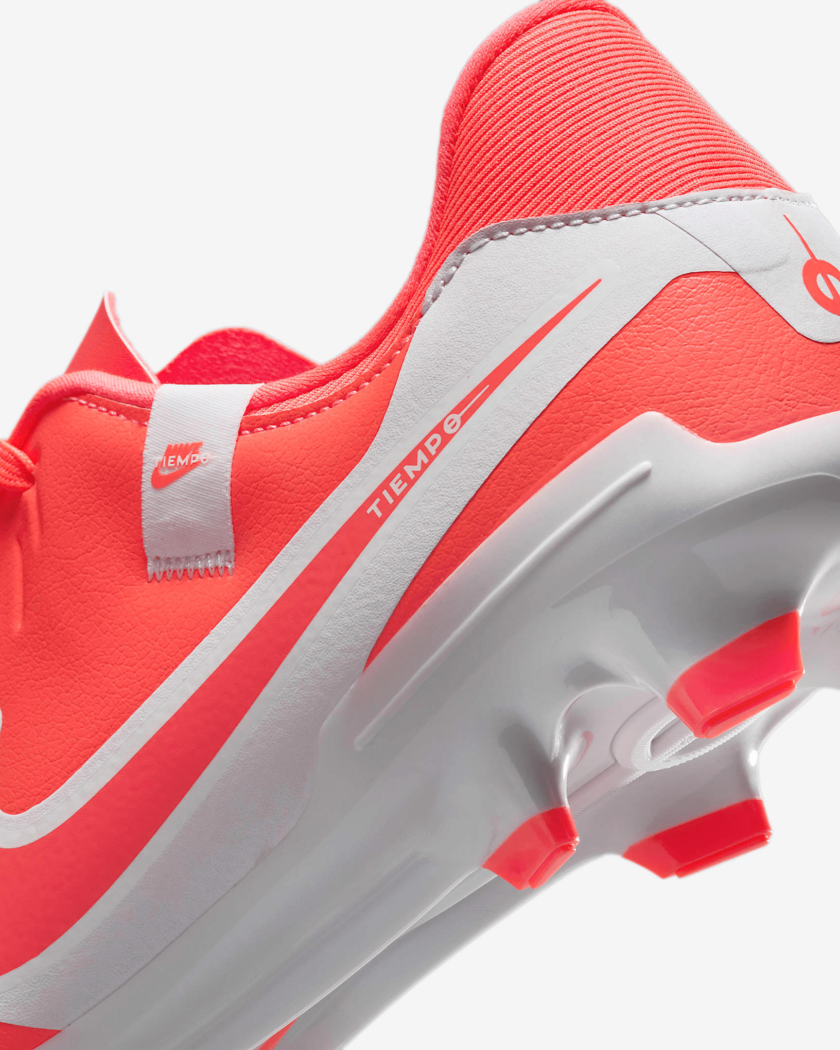NIKE TIEMPO LEGEND 10 ACADEMY Thumbnail 7