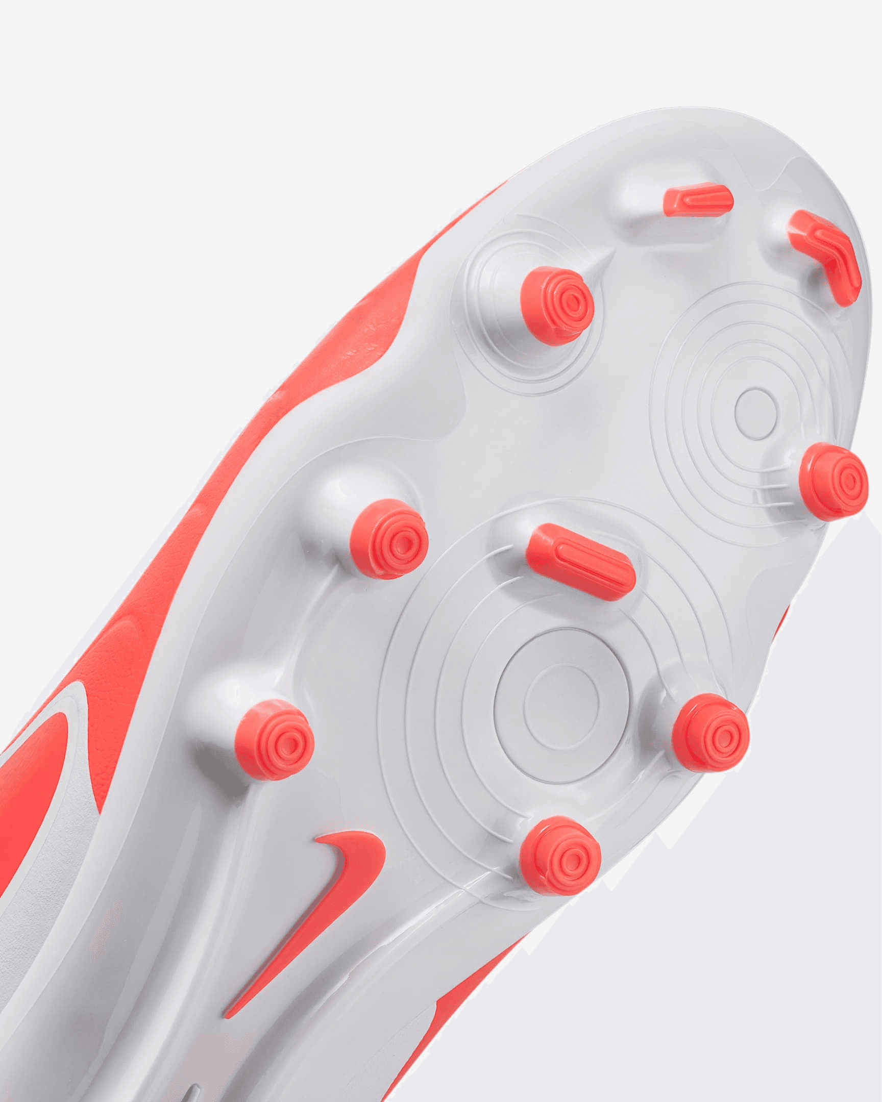 NIKE TIEMPO LEGEND 10 ACADEMY media preview 8