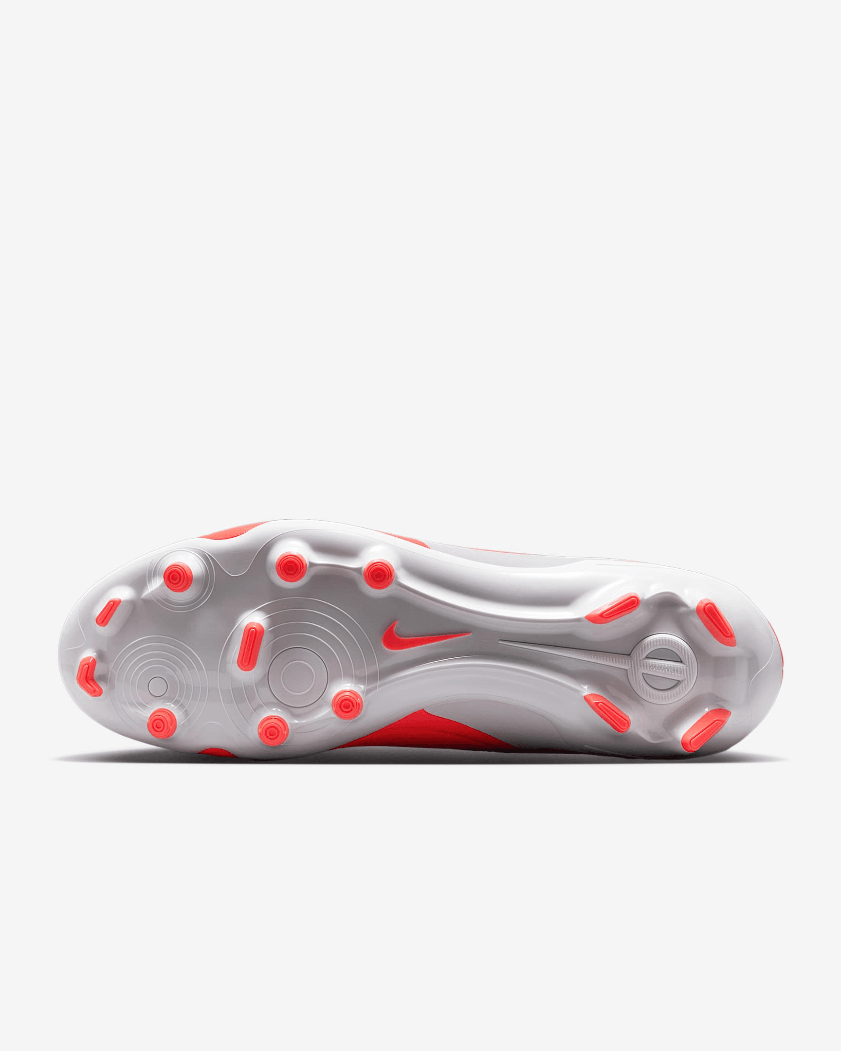 NIKE TIEMPO LEGEND 10 ACADEMY Thumbnail 9