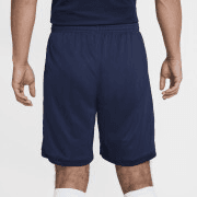 NIKE DRI-FIT SOCCER SHORTS Thumbnail 6