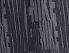 010/*/*/ color preview