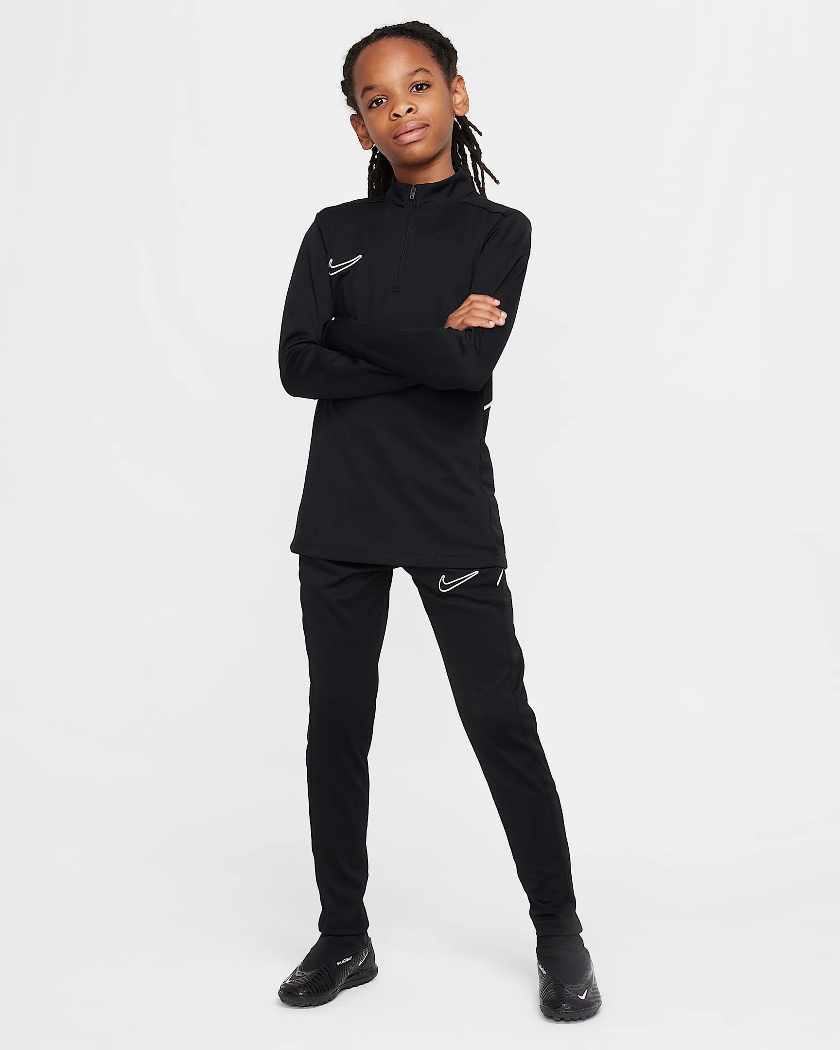 NIKE ACADEMY BIG KIDS DRI-FIT alternative product image