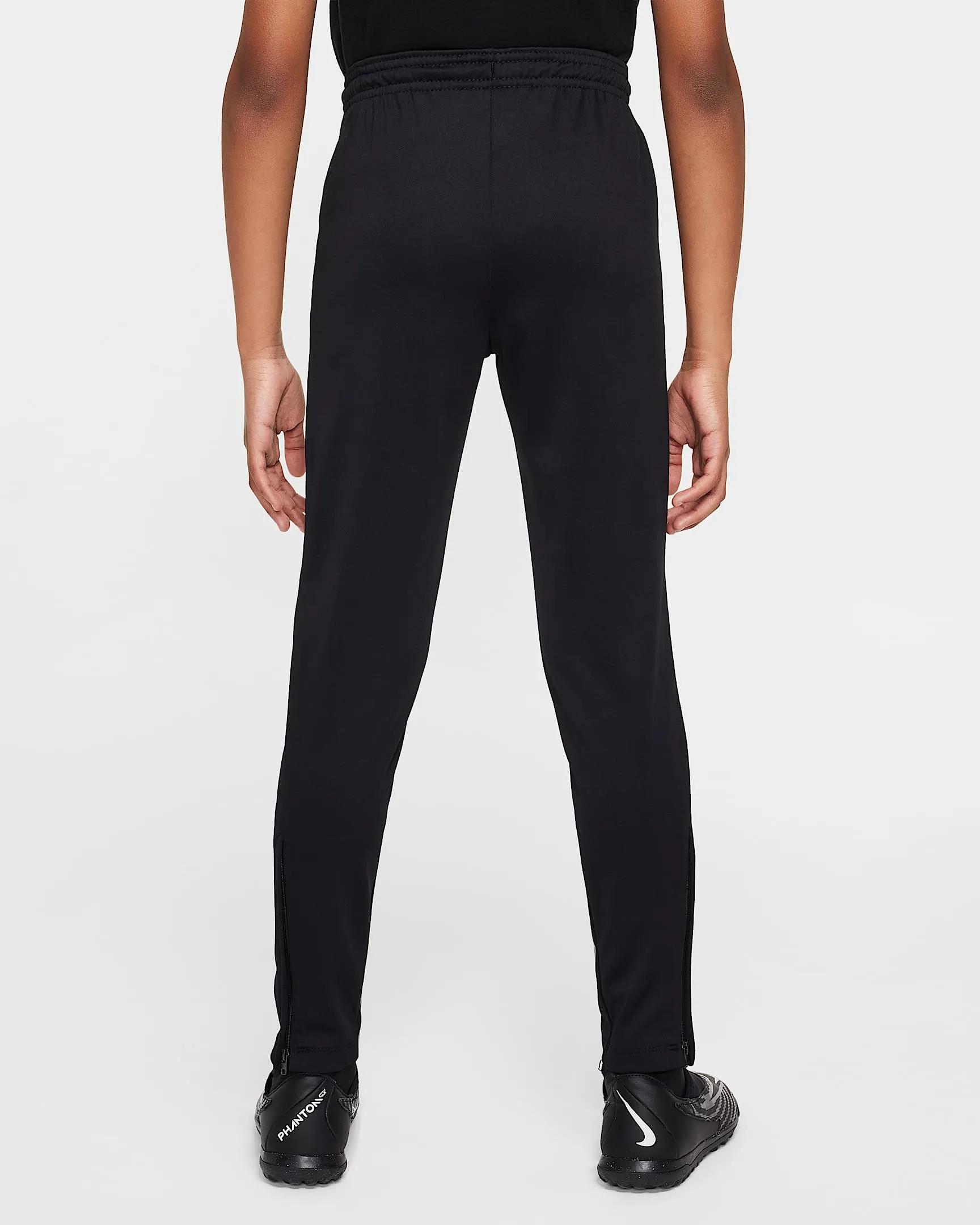 NIKE ACADEMY BIG KIDS DRI-FIT Thumbnail 6