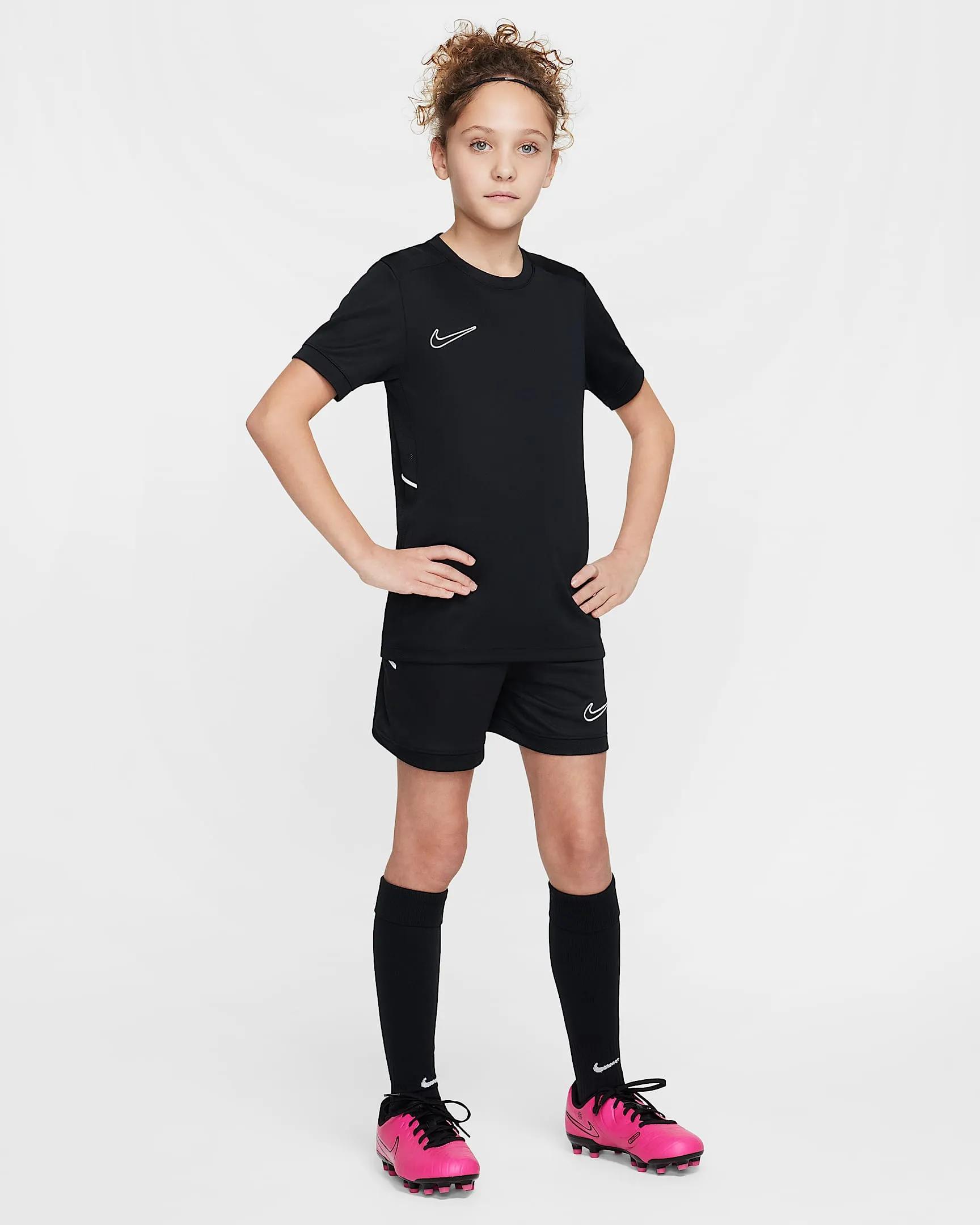 NIKE ACADEMY 25 BIG KIDS DRI-FIT alternative product image