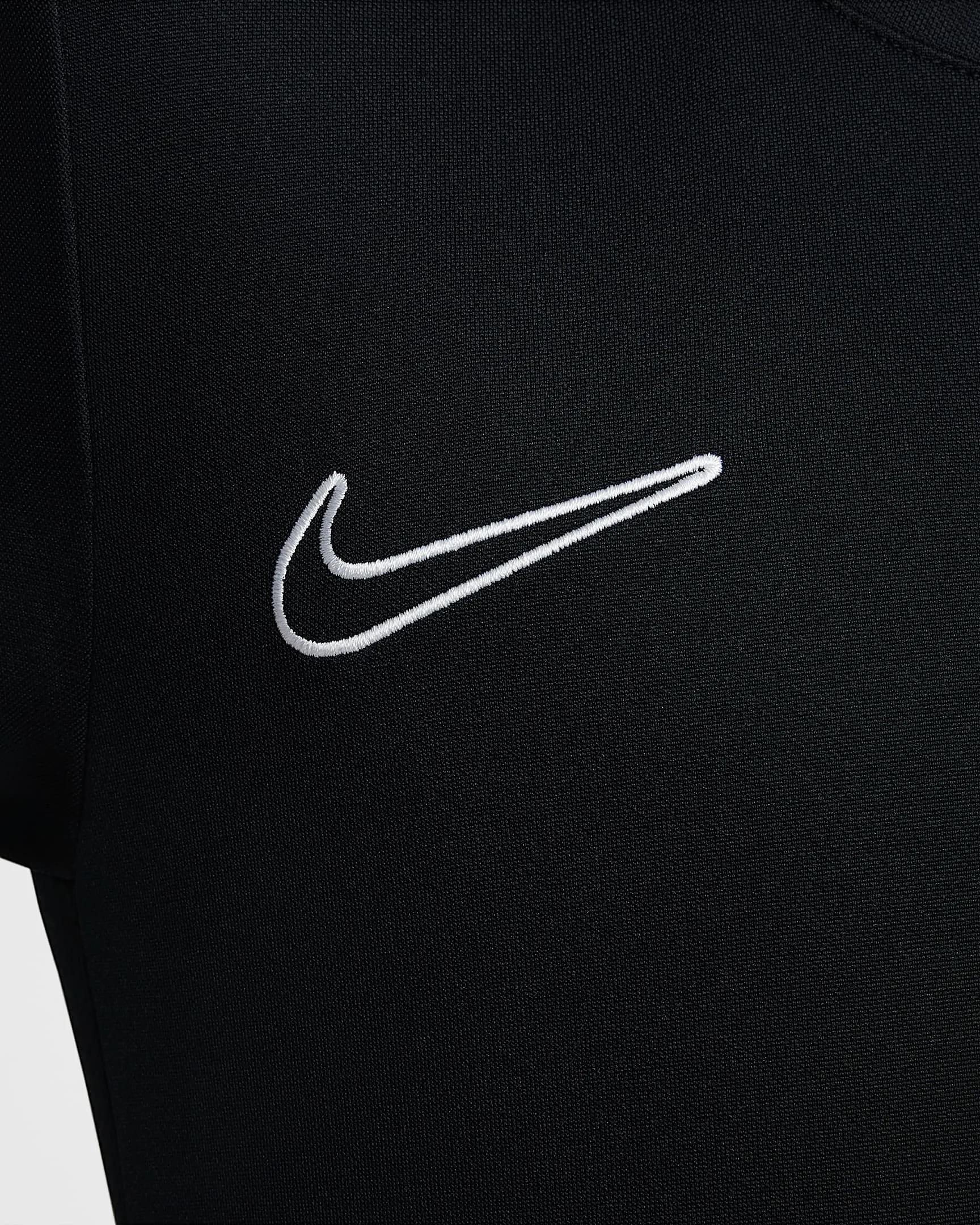  Nike Academy25 Dri-FIT للأطفال الكبار media preview 4