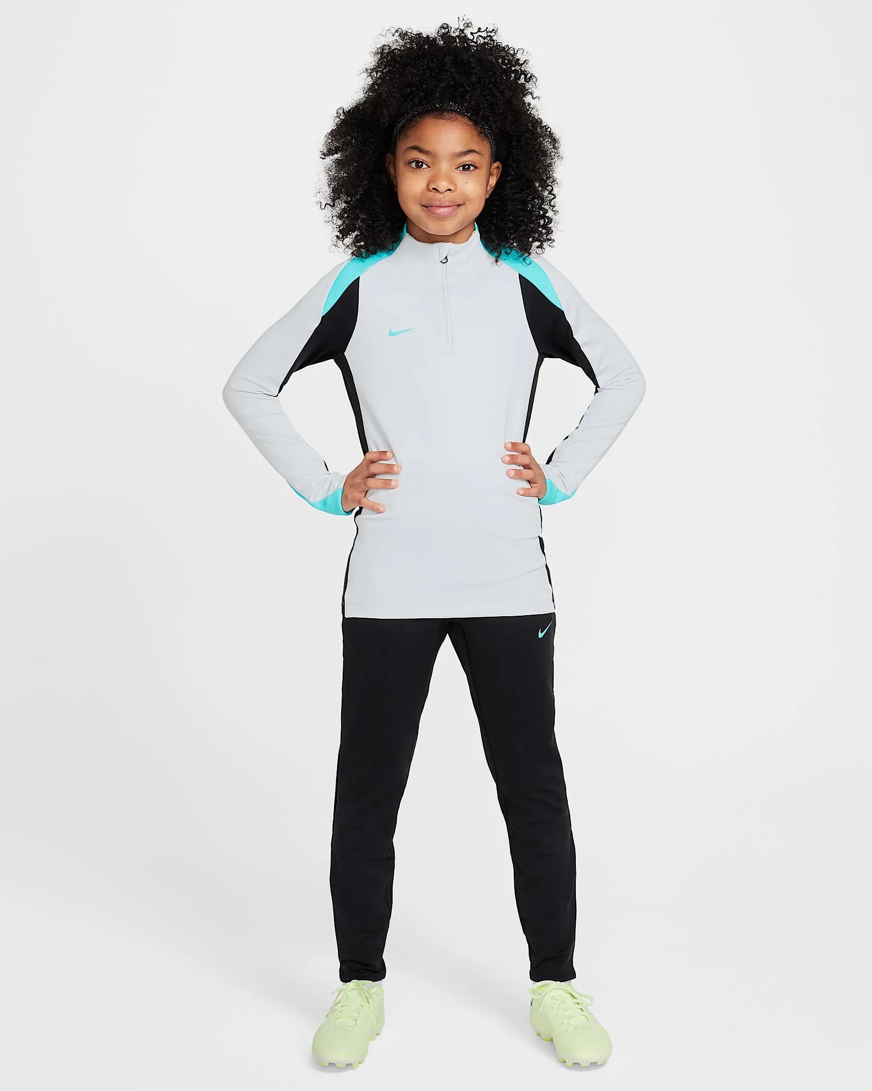 NIKE DRI-FIT STRIKE BIG KIDS PANTS alternative product image