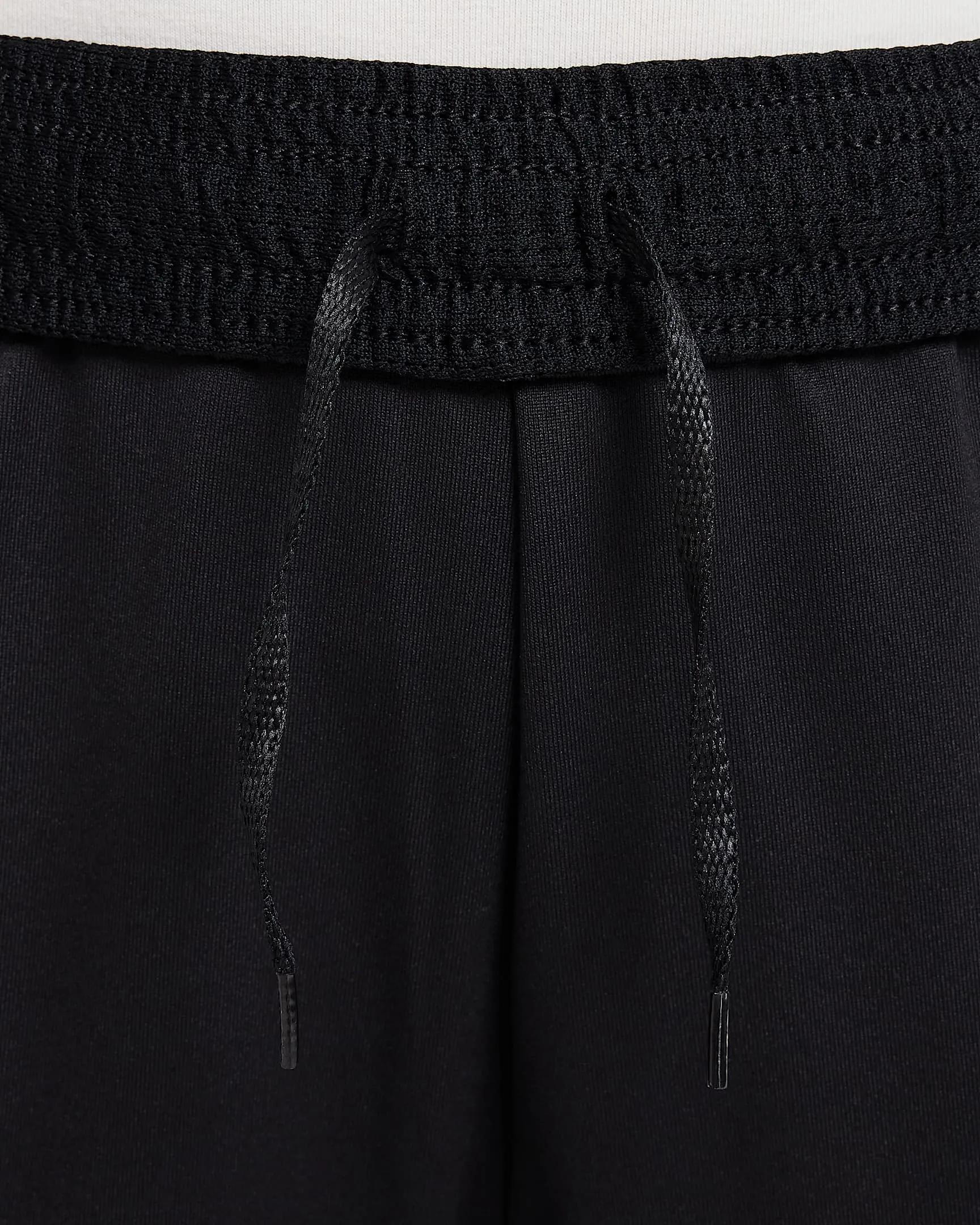 NIKE DRI-FIT STRIKE BIG KIDS PANTS media preview 4