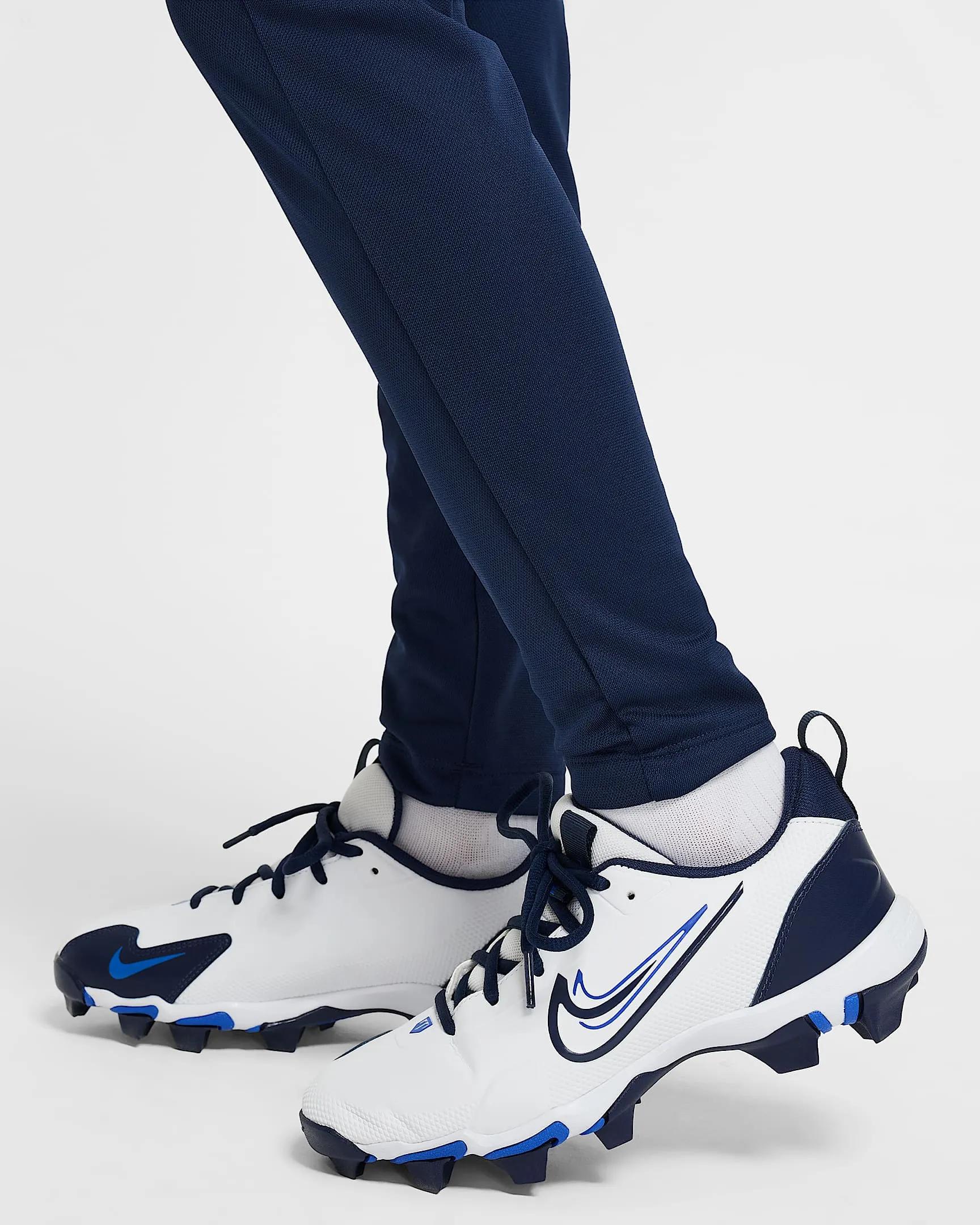  Nike Academy25 Dri-FiT للأطفال الكبار media preview 11