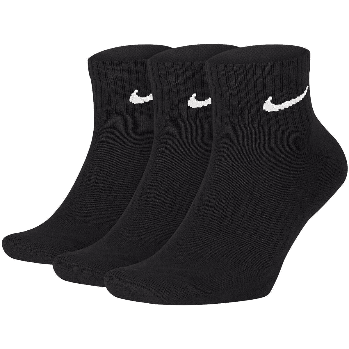 CALZINI NIKE EVERYDAY CUSHION SOCKS alternative product image