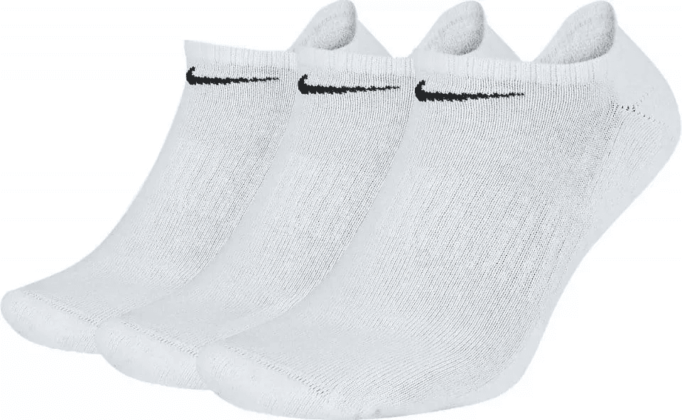 CALZINI NIKE EVERYDAY CUSHIONED SOCKS alternative product image