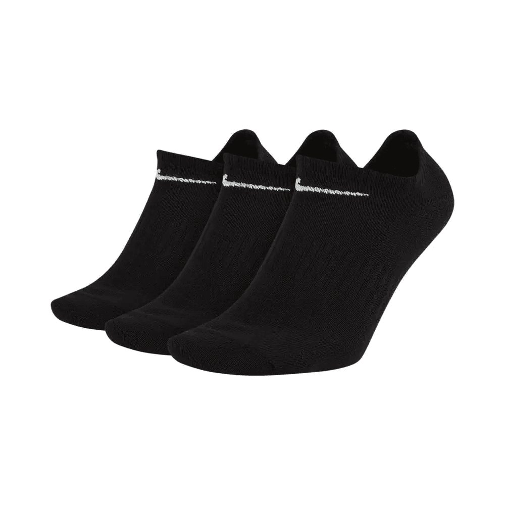 CALZINI TRAINING NIKE EVERYDAY SOCKS Thumbnail 1