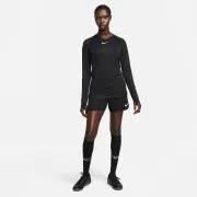 MAGLIA MANICHE LUNGHE DONNA NIKE media preview 2