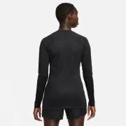 MAGLIA MANICHE LUNGHE DONNA NIKE Thumbnail 5