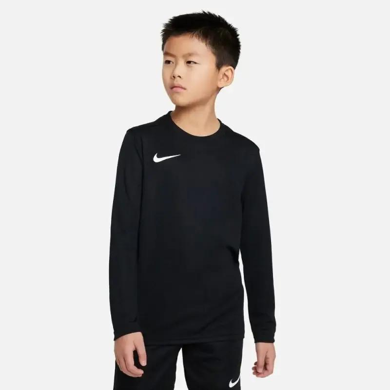 NIKE MAGLIA GIOCO/ALLENAMENTO BAMBI alternative product image