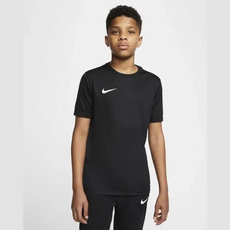 NIKE MAGLIA GIOCO/ALLENAMENTO BAMBI alternative product image