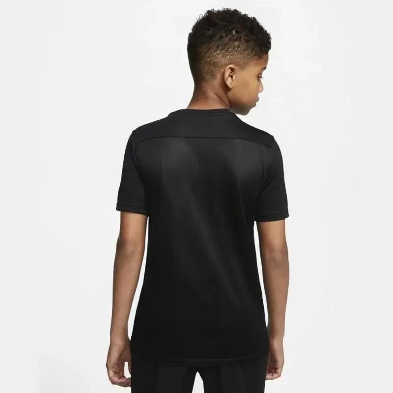 NIKE MAGLIA GIOCO/ALLENAMENTO BAMBI media preview 4
