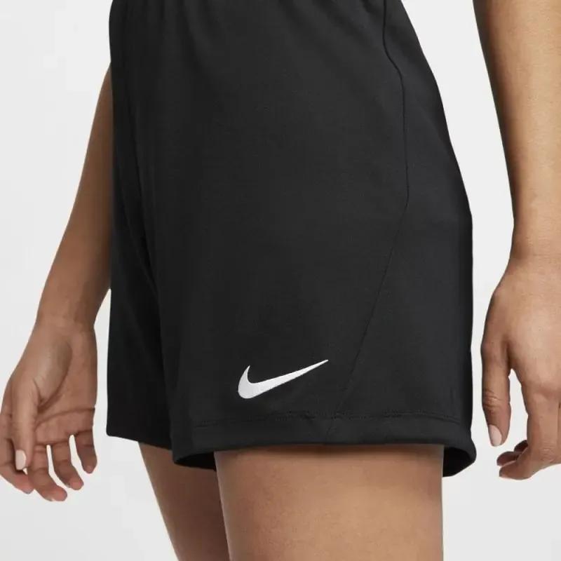 NIKE PANTALONCINI GIOCO CALCIO DONN media preview 2