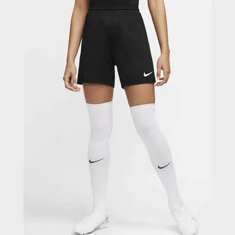 NIKE PANTALONCINI GIOCO CALCIO DONN media preview 3