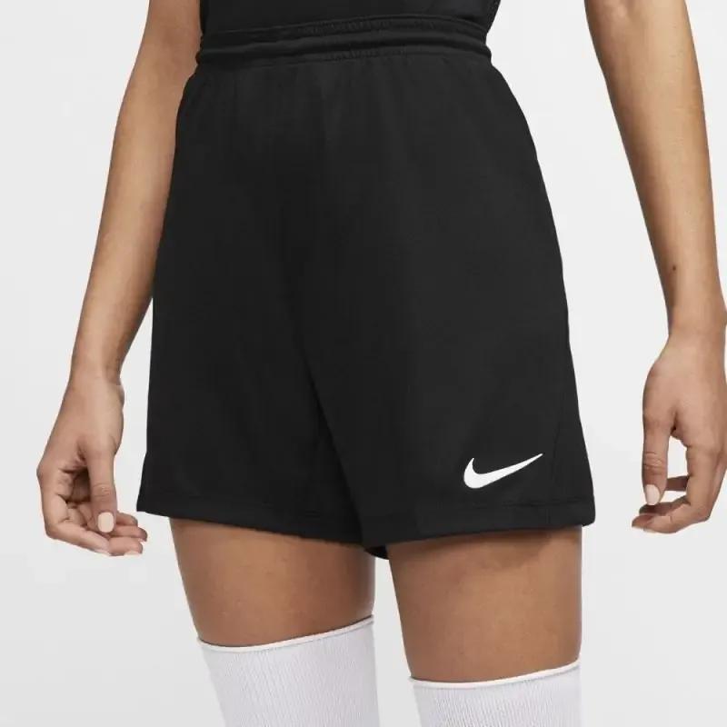 NIKE PANTALONCINI GIOCO CALCIO DONN Thumbnail 4