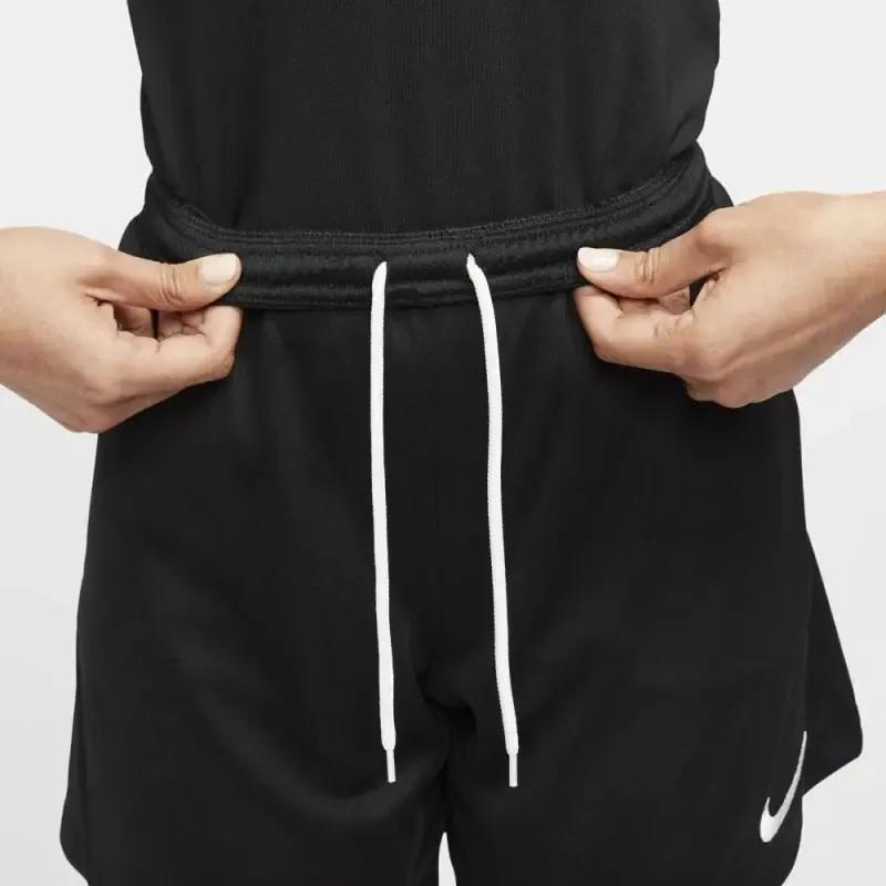 NIKE PANTALONCINI GIOCO CALCIO DONN Thumbnail 5