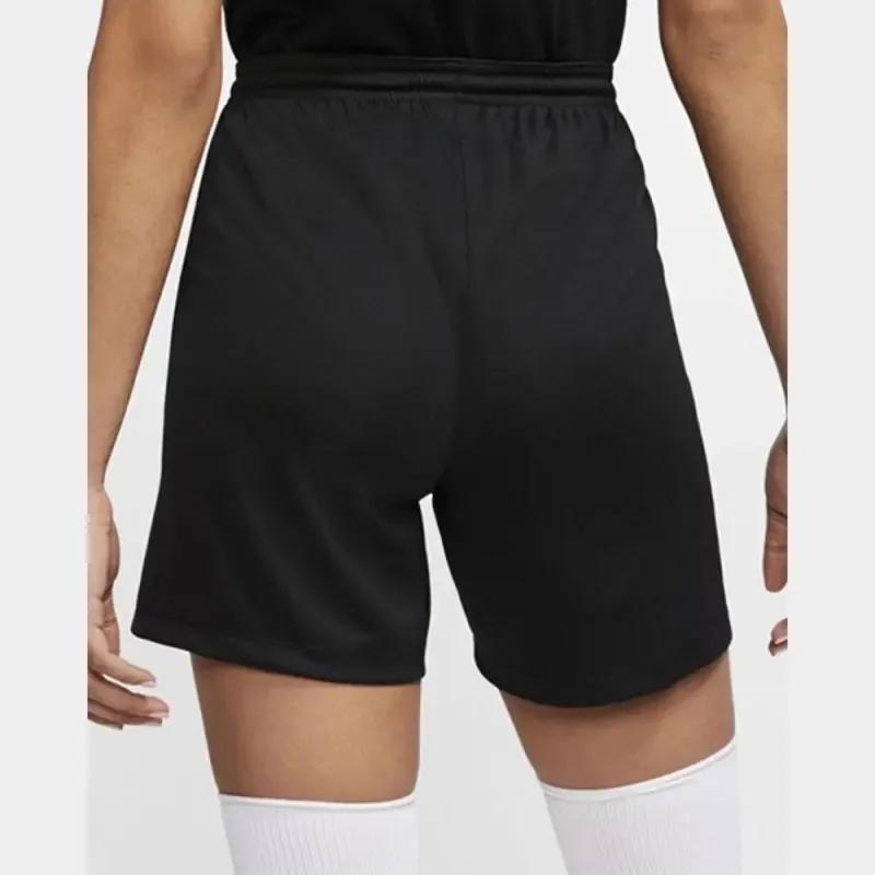 NIKE PANTALONCINI GIOCO CALCIO DONN Thumbnail 6