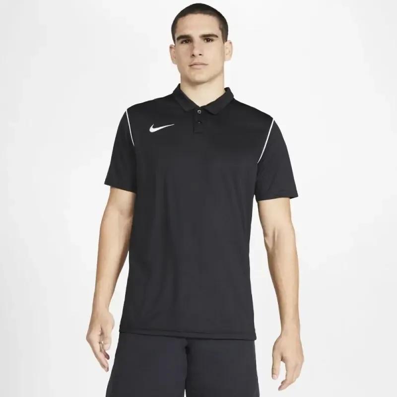 POLO T-SHIRT RAPPRESENTANZN UOMO NIKE Thumbnail 1