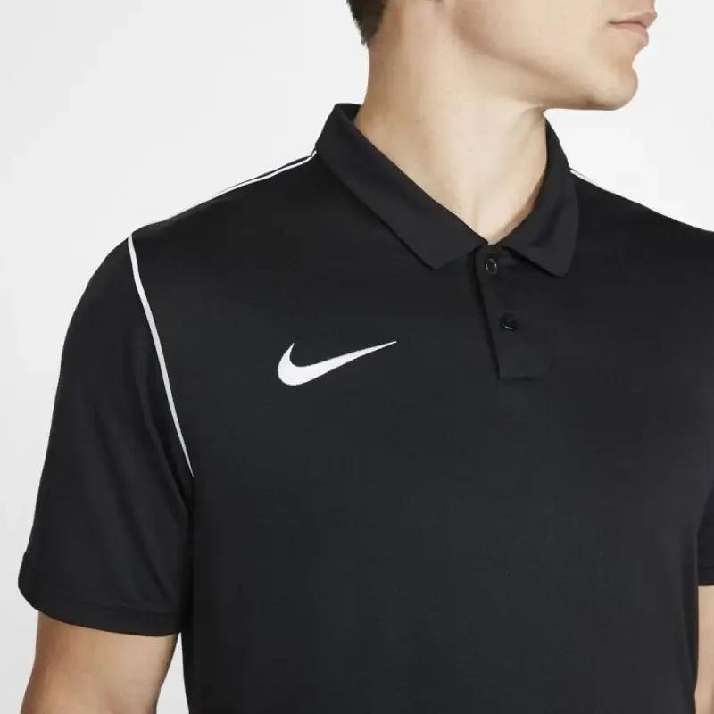 POLO T-SHIRT RAPPRESENTANZN UOMO NIKE media preview 2