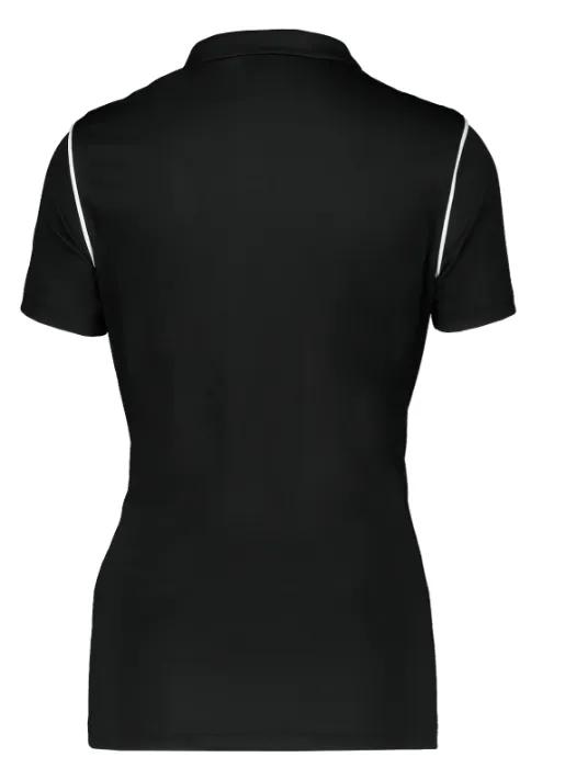 POLO DONNA NIKE DRI-FIT PARK20 Thumbnail 2