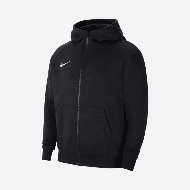 نايكي فيلبا كون زيب وكابوتشيو راب alternative product image