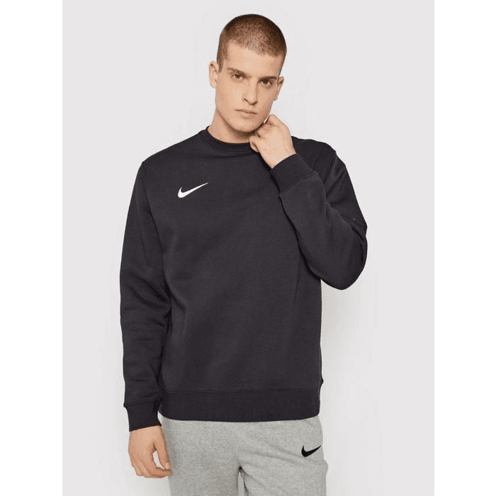 NIKE FELPA GIROCOLLO RAPPRESENTANZA Thumbnail 1
