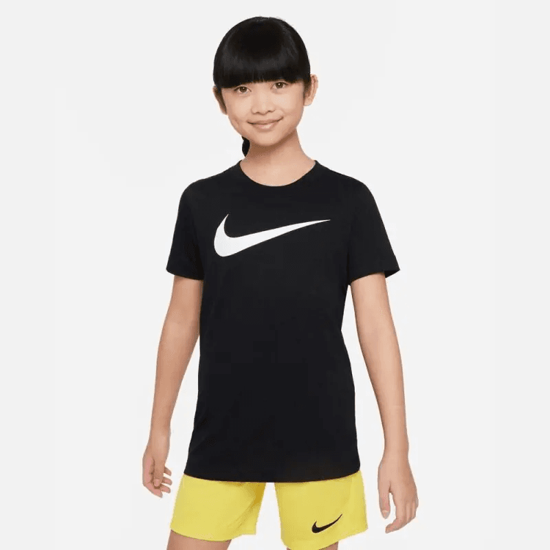 NIKE T-SHIRT RAPPRESENTANZA BAMBINO alternative product image
