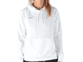 NIKE FELPA CON CAPPUCCIO RAPPRESENT Thumbnail 2