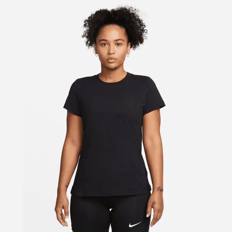 T-SHIRT RAPPRESENTANZA DONNA NIKE Thumbnail 1