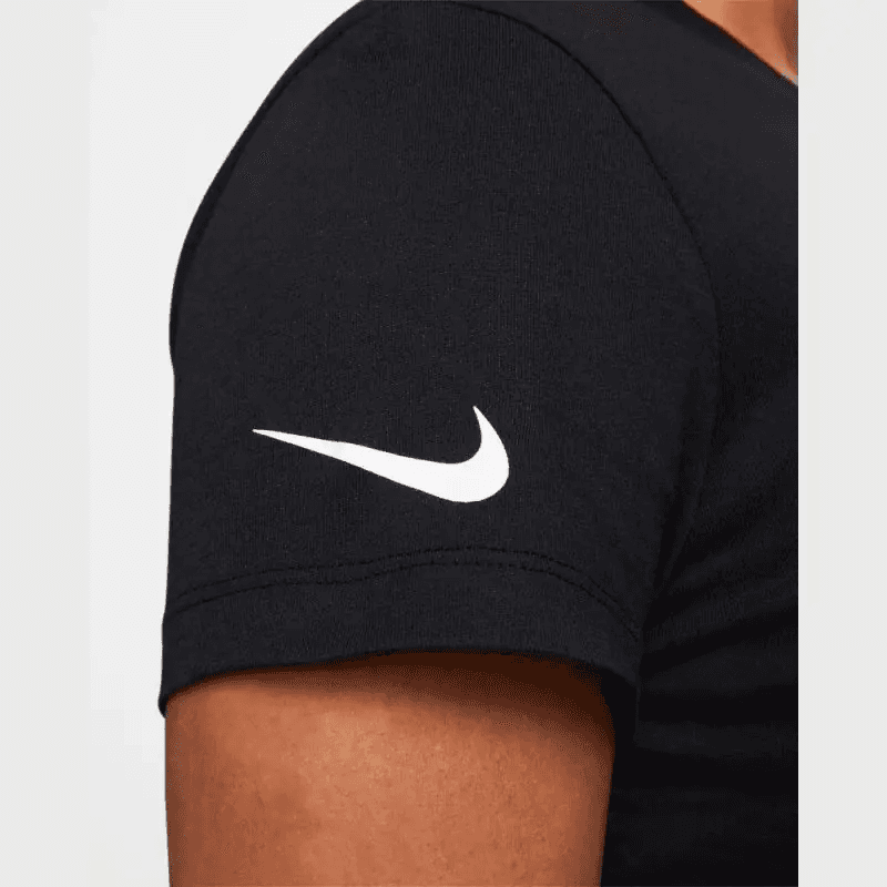 T-SHIRT RAPPRESENTANZA DONNA NIKE Thumbnail 2