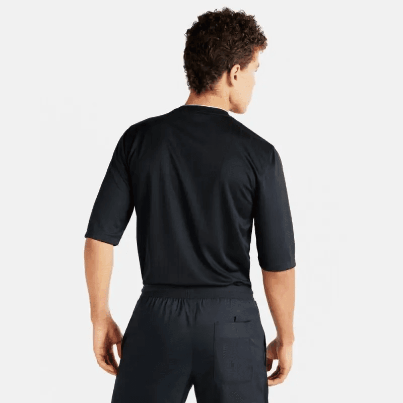 MAGLIA DA ARBITRO CALCIO NIKE Thumbnail 3