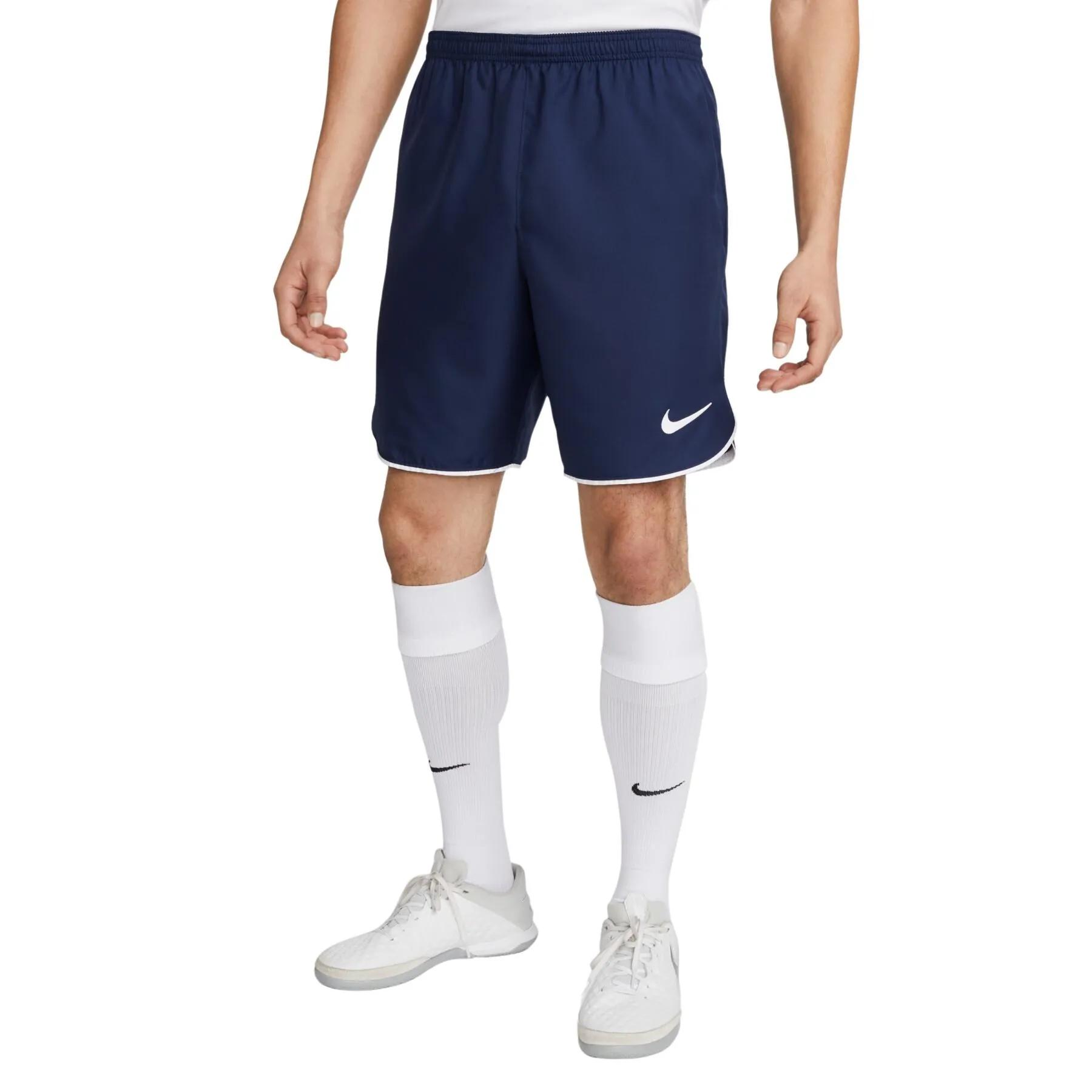 PANTALONCINI ALLENAMENTO UOMO NIKE SHORTS Thumbnail 1