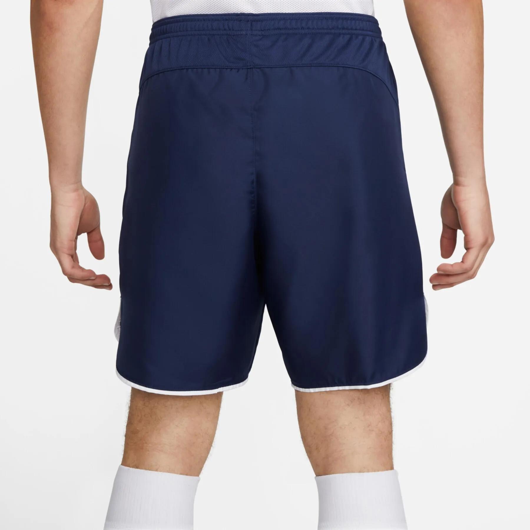 PANTALONCINI ALLENAMENTO UOMO NIKE SHORTS media preview 3