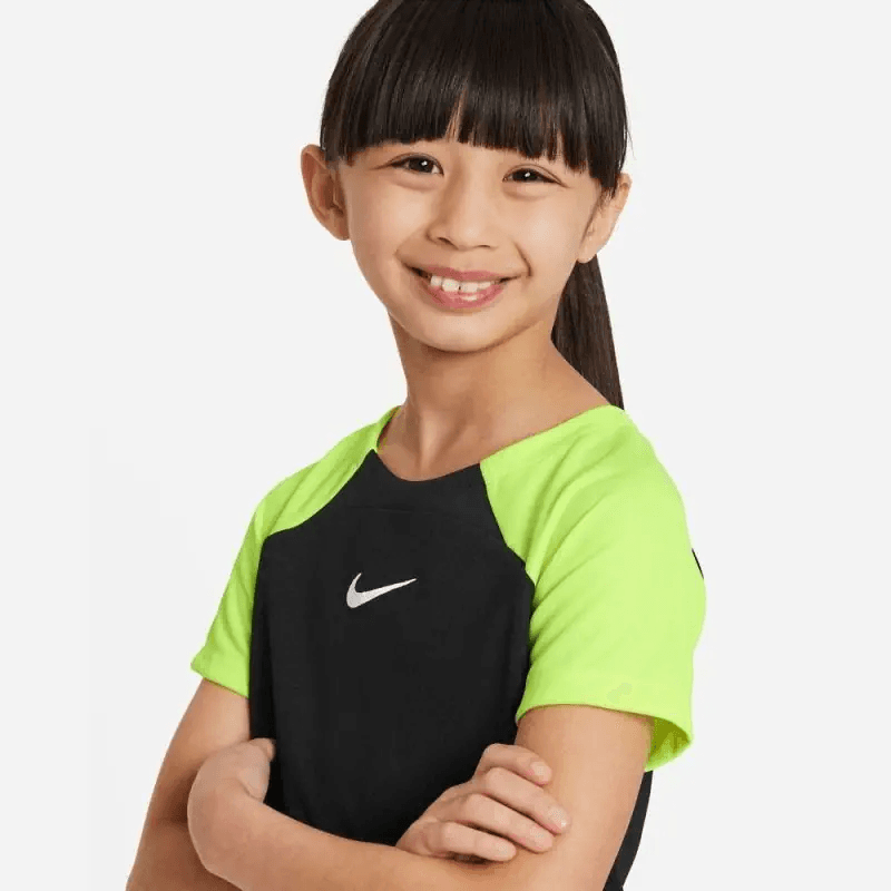 KIT BAMBION NIKE DRI-FIT ACADEMY alternative product image