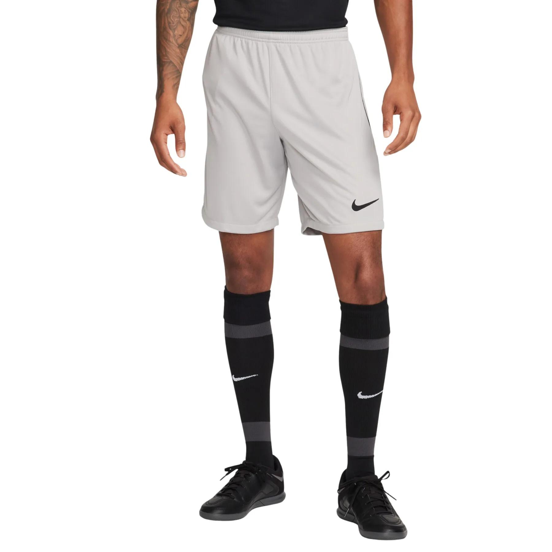 PANTALONCINI UOMO NIKE LEAGUE SHORTS Thumbnail 1
