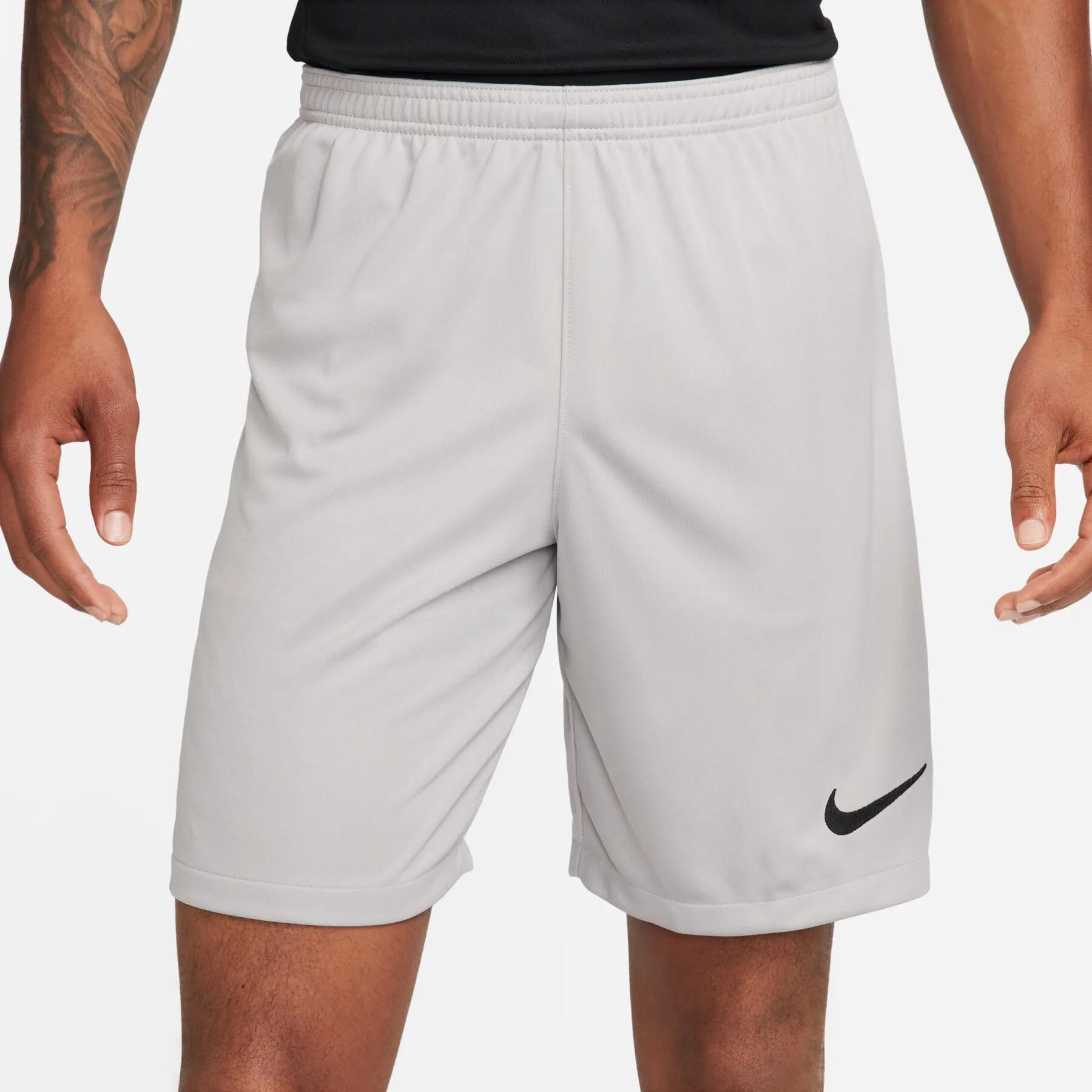 PANTALONCINI UOMO NIKE LEAGUE SHORTS Thumbnail 2