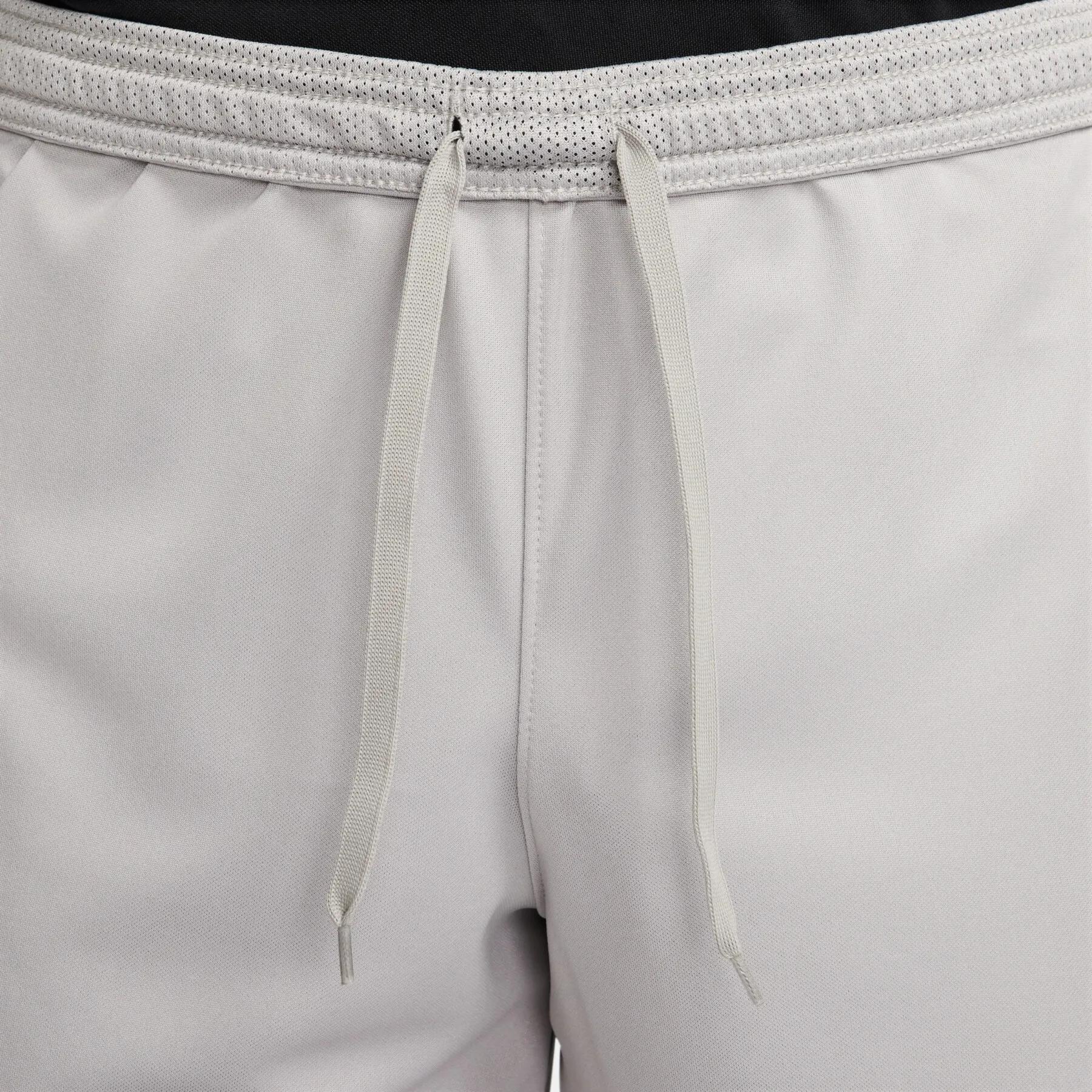 PANTALONCINI UOMO NIKE LEAGUE SHORTS media preview 3