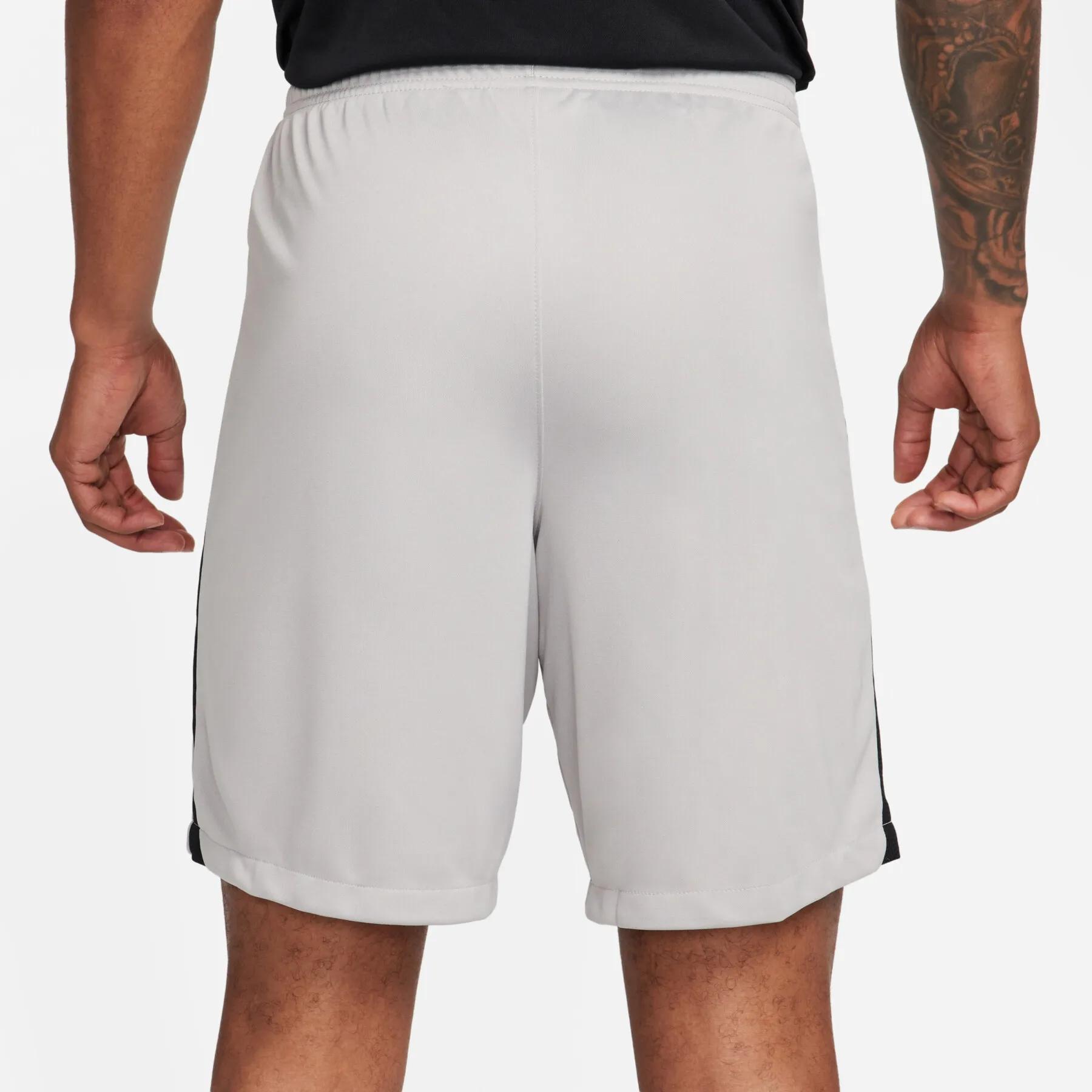 PANTALONCINI UOMO NIKE LEAGUE SHORTS Thumbnail 4